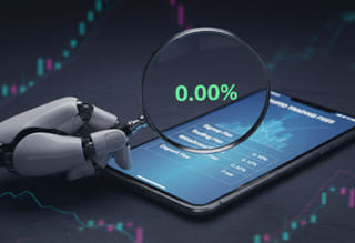 Zarządzaj własnym podejściem do tradingu z Zorza Rentura — ustawienia strategii