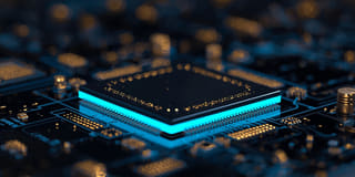 Innowacje — opracowane przez Zorza Rentura narzędzia do tradingu wspierane przez AI